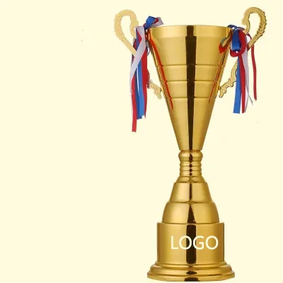Купить Большой Кубок Для Награждения По Футболу