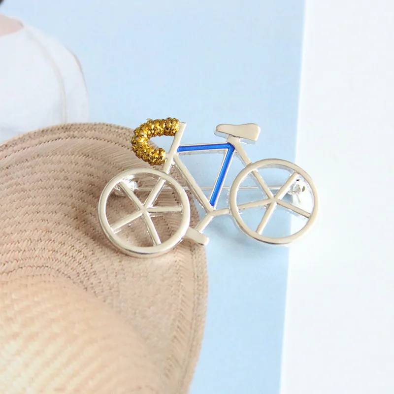 3648489021_982581623