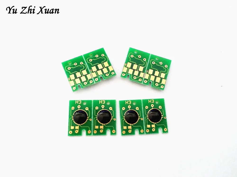 for Epson 7890 general maintenance tank chip (1)