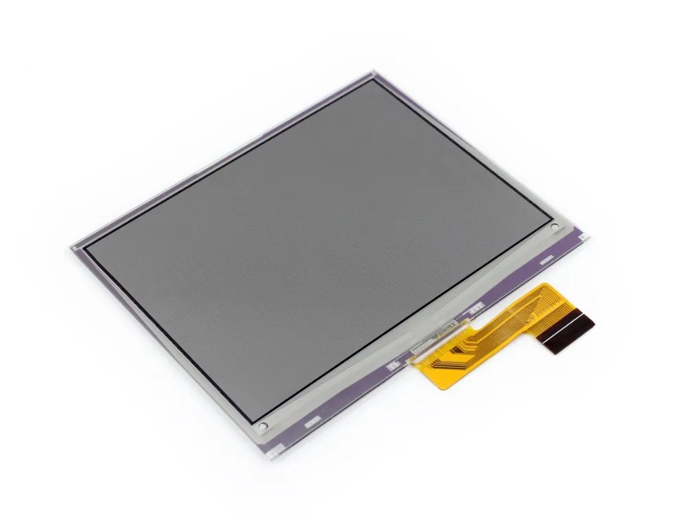 4.2inch-e-Paper-C-3