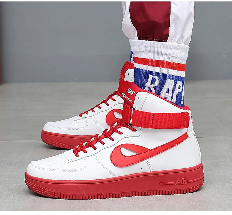 high-top-basketball-shoes-men-women-jordan-shoes (15)