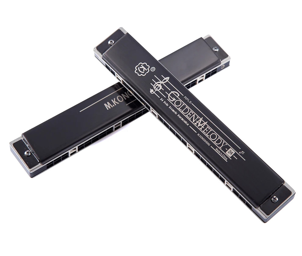 ks-2403gm_02