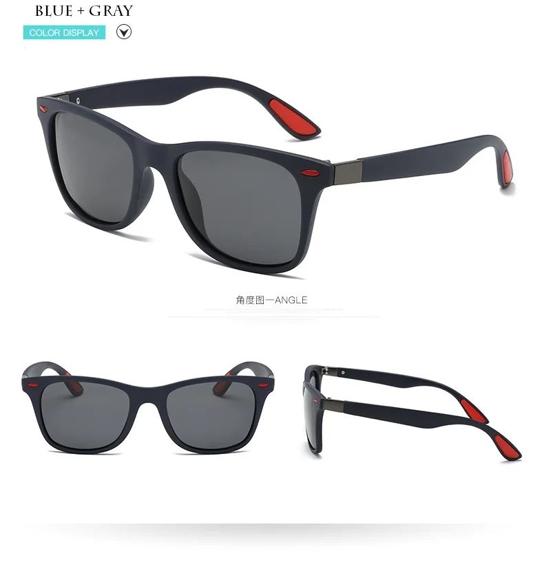 10686179878_102767928