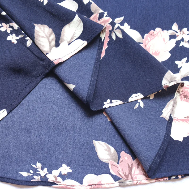 4215501577_203164956