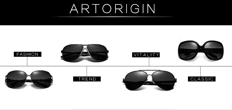 ARTORIGIN-1824_01