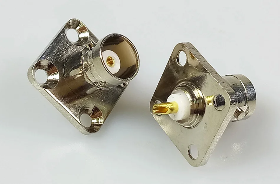 BNC female panel mount (1)