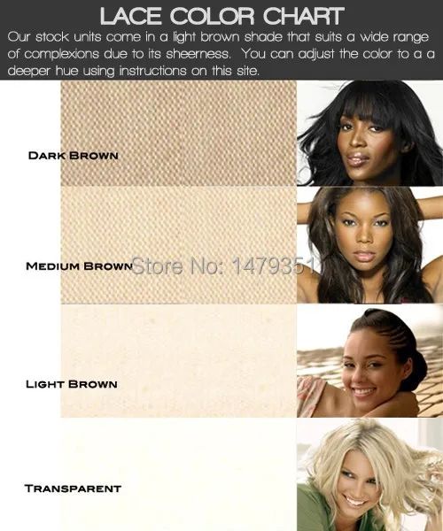 Lace color2.jpg