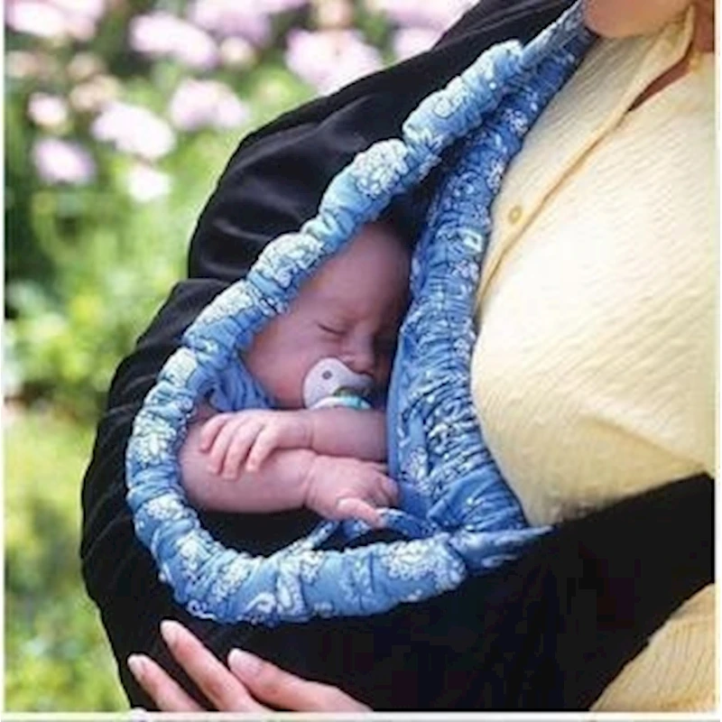 مسار حمار يدمر Emmaillotage Bebe Endomi En Echarpe Palmettofitnessandhealth Com