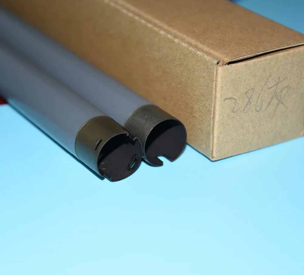 For Xerox 5222 5225 WC 5230 5325 5330 5335 5225A 5230A Upper fuser rolle (2)