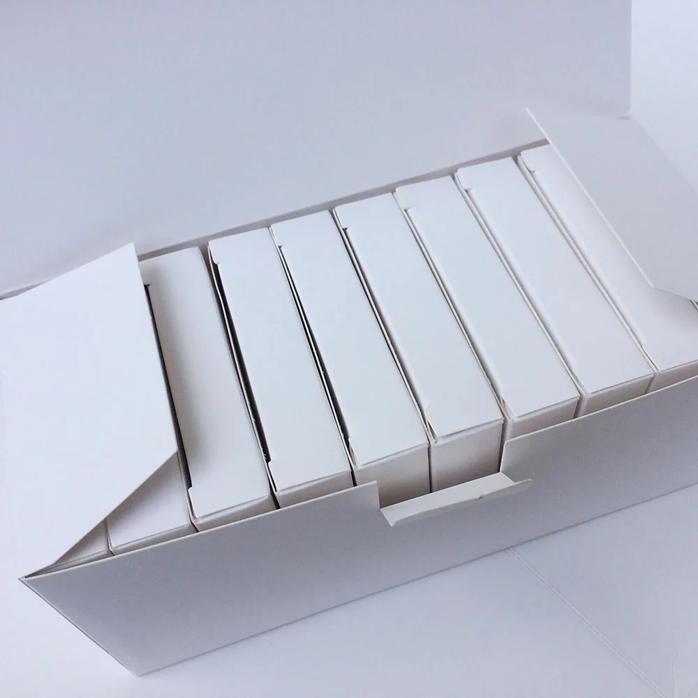 CE4+ coil_11