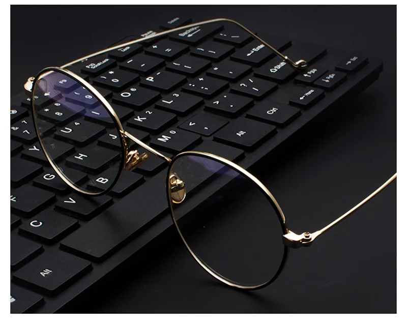 9247598996_1378302811