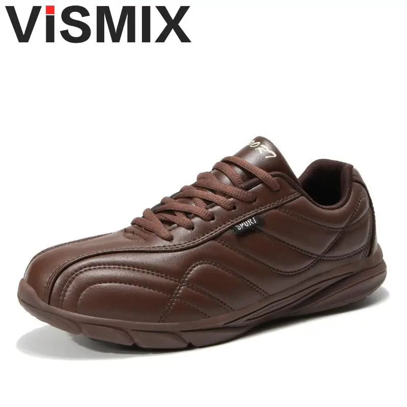 

Autumn Men's Shoes 2018 England Style Men Trend Casual Shoes Men Flats Shoes Breathable Four Seasons Male Shoes Big Size 39-47