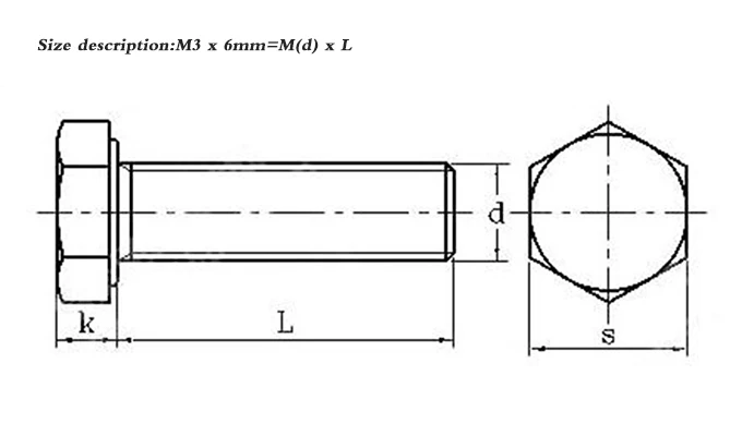 AL0080-0