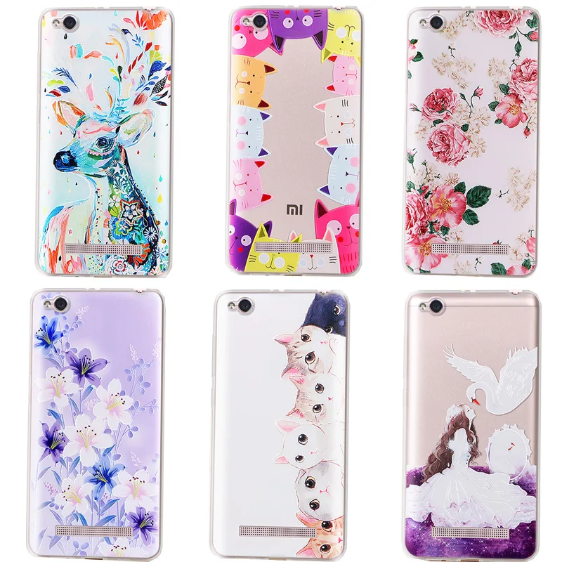 Silikon Hp Xiaomi Redmi 4a Lucu Xiaomi Product Sample Silikon Hp Xiaomi Redmi 4a Lucu Xiaomi Product Sample