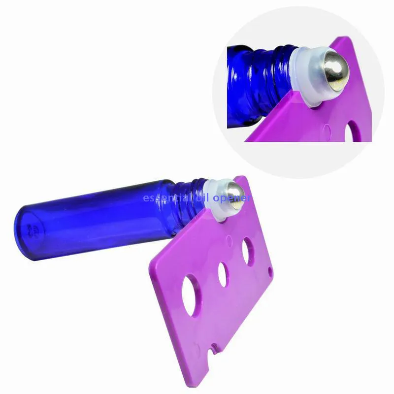 TB2A6IXaShlpuFjSspkXXa1ApXa_!!102853412_