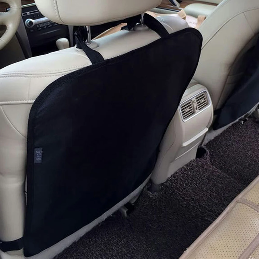 Top Rated Baby Car Seat Covers Top Rated Baby Car Seat Covers