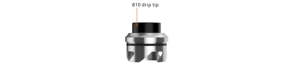 Peerless-RDA-Special-Edition-810-drip-tip