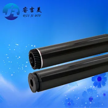 

DR1035 DR1000 DR1030 OPC Drum for Brother DCP1518 1608 1619 1618W 1519 HL1218W 1208 1118 HL-1110 1111 1210W MFC1906 1908 1813