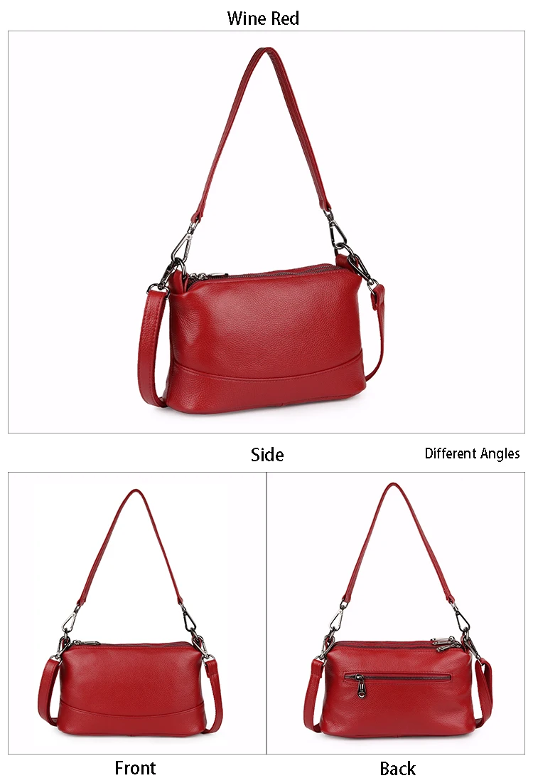 -3-wine red