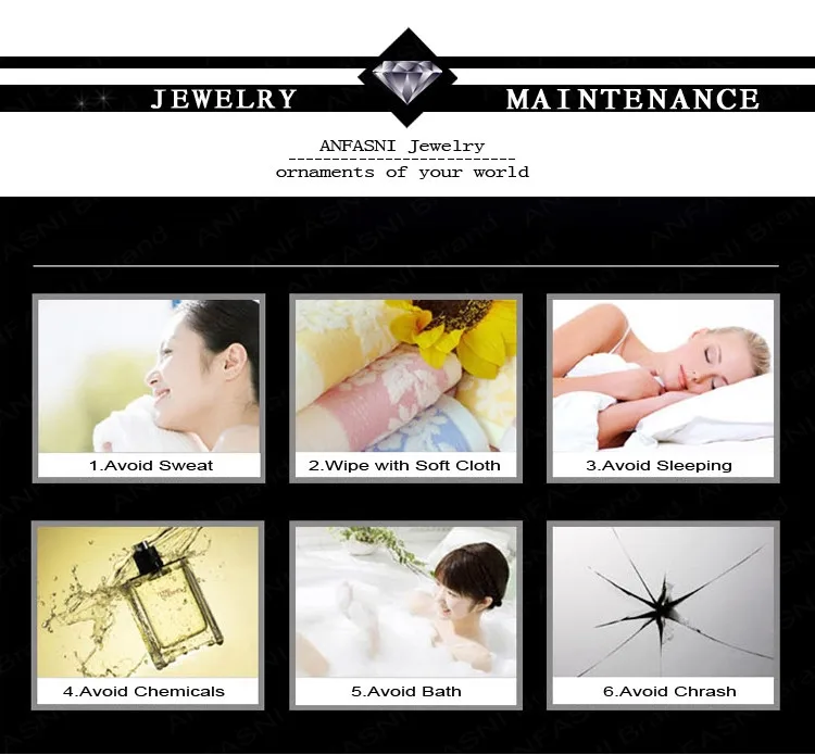 UT8P11yXj0bXXagOFbXI - 