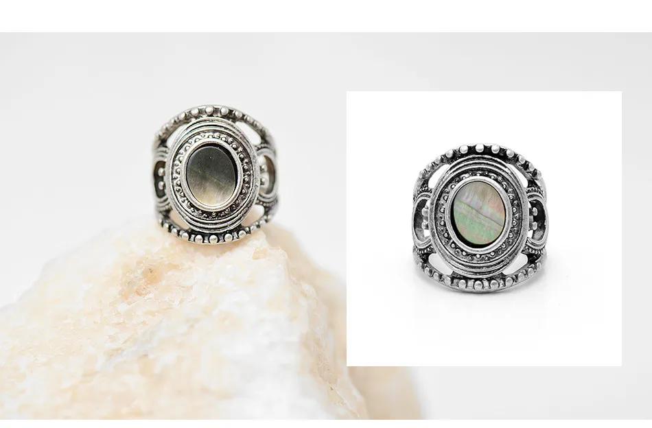 earring413-25_08_