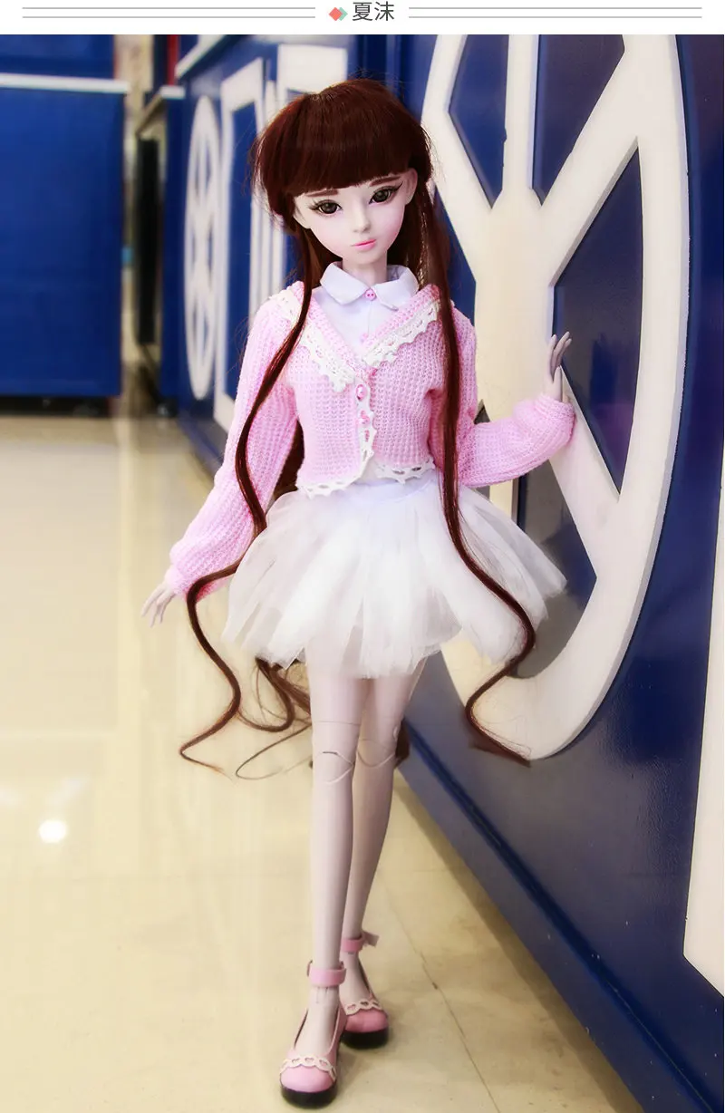 20180923_034554_005_1