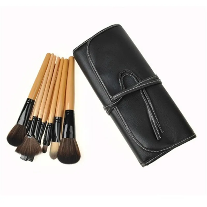 15pc-set-pinceis-de-maquiagem-Professional-makeup-brushes-pinceles-maquillaje-tool-Cosmetic-Blush-Brush-Kit-Free.jpg_640x640