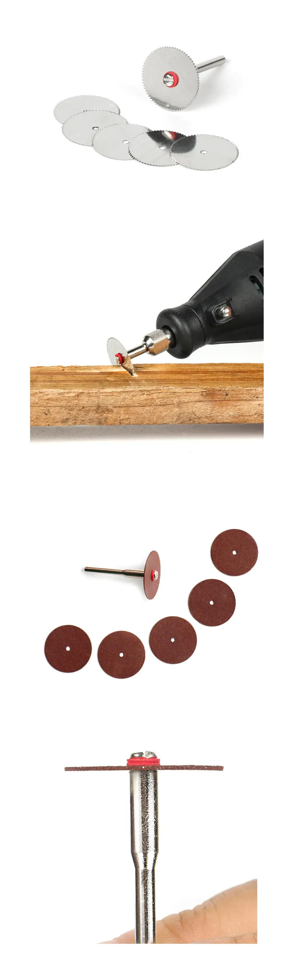 61pcs-Grinding-set_03