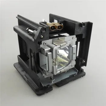 

Replacement Projector Lamp with Housing SP-LAMP-073 for INFOCUS IN5312 IN5314 IN5316HD IN5318