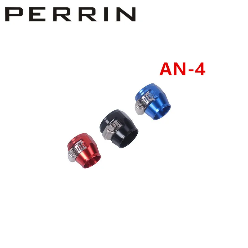 1_