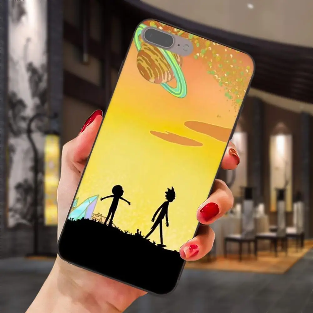 Мягкий термополиуретановый протектор для экрана Xiaomi Mi Mix Max Note 2 2S 3 5X 6 6X 8 9 SE A1 A2 Lite