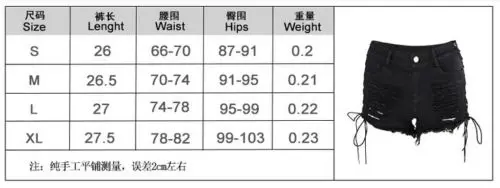 шорты l какой размер. Xs размер мужской шорты. мужские шорты размерный ряд 29 34. шорты l какой размер. шорты l какой размер.