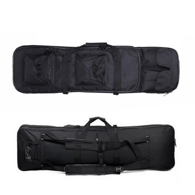 Bolsas p caça