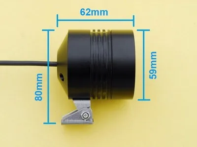wf10j3b