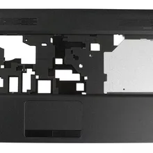 lenovo IdeaPad N580 N585 P580 и Упор для рук тачпад чехол AP0QN000700