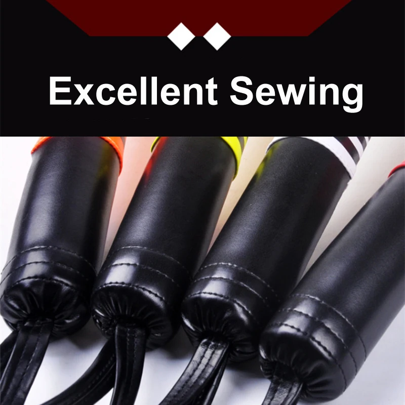 8651654786_609727892