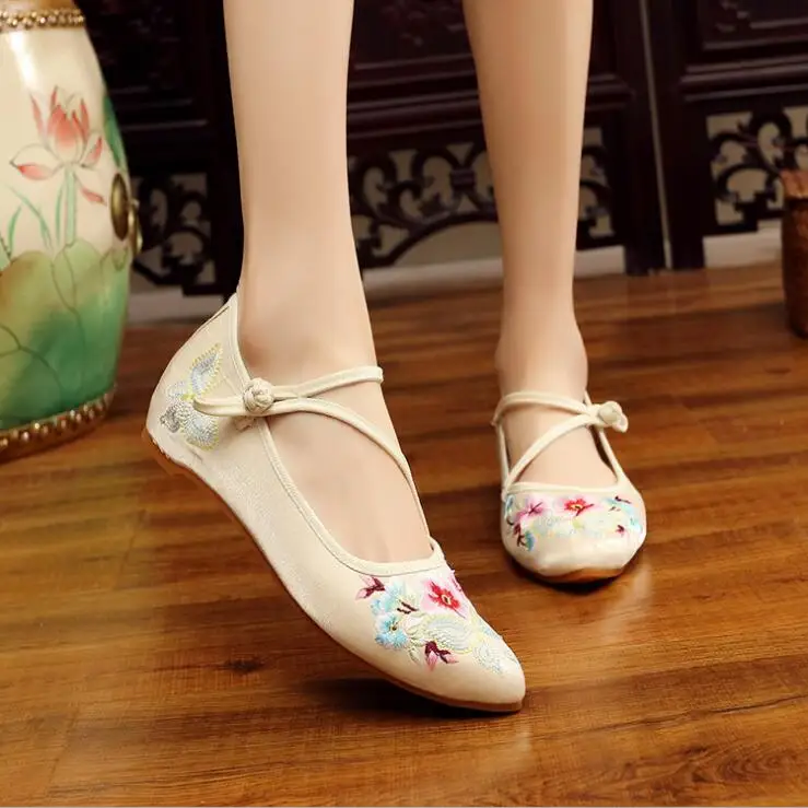 QQ20180322135615