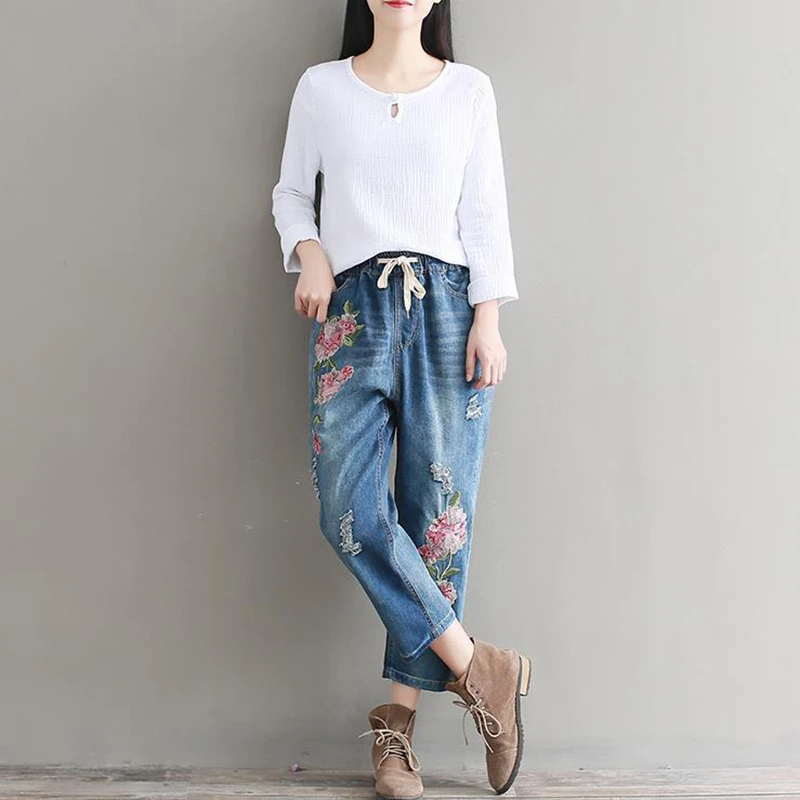 KK2697 (4)