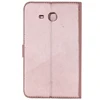 Tablet Accessories
