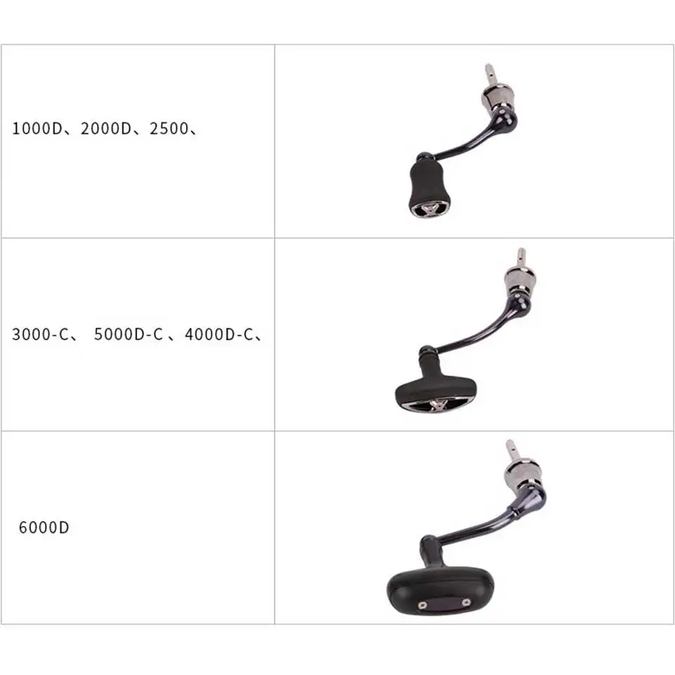 100% دايوا LEGALIS LT الصيد بكرة 1000D/2000D/2500/3000C/4000D-C ضوء الجسم LC-ABS Metail ل بكرة 5-12 كجم الطاقة Ultraleve190g-240g