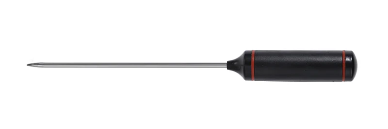 VSW0022-9