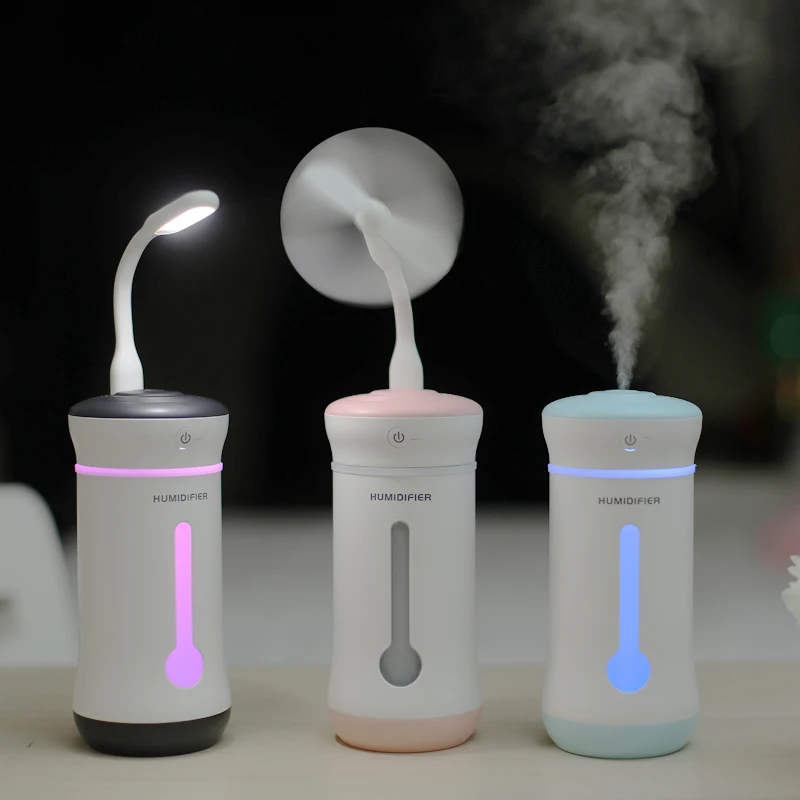 3-in-1-Car-Cup-Air-Humidifier-Essential-Oil-Diffuser-Aroma-Lamp-Aromatherapy-LED-Night-Light