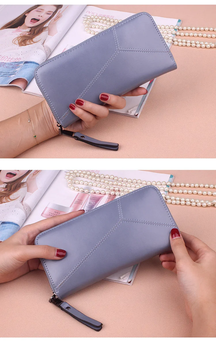 purses