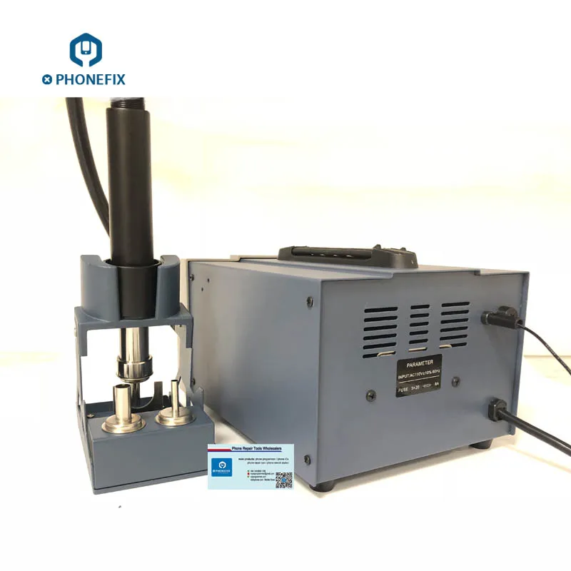 PPD_861_D_Plus_Hot_Air_Rework_Station_2