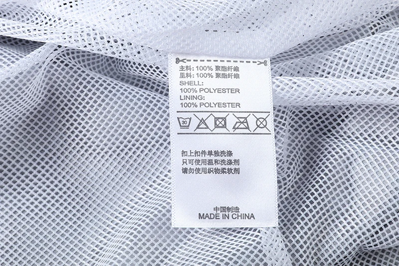 377A0078