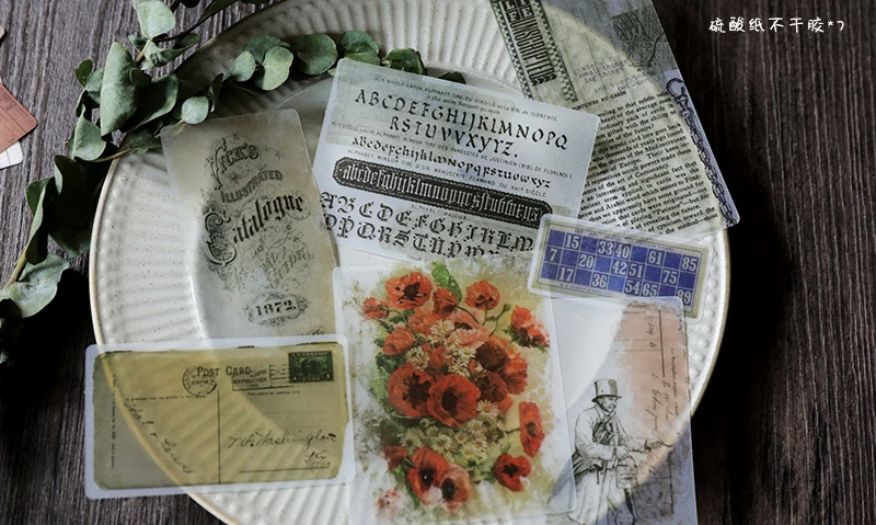 TB2dREZjDtYBeNjy1XdXXXXyVXa_!!176790221