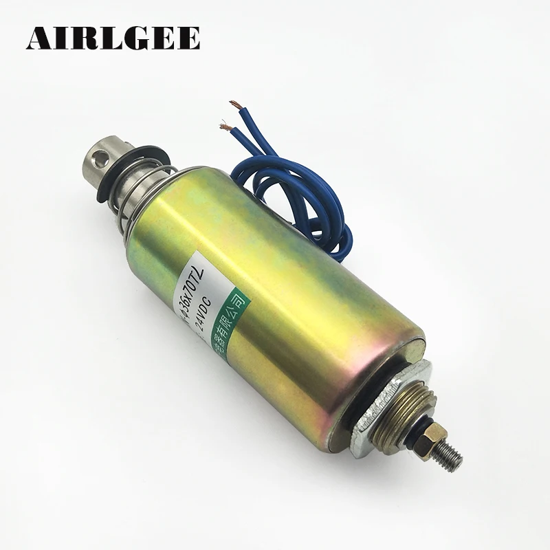 qualidade 16mm 500g 10mm 1kg forca 04