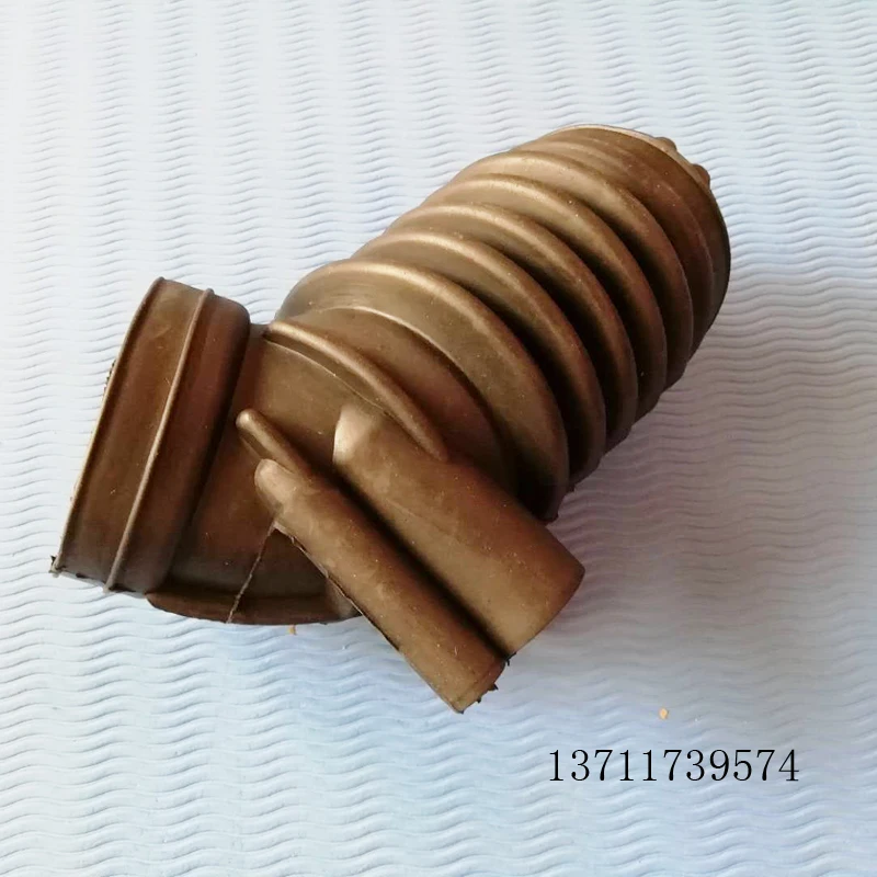137117395746