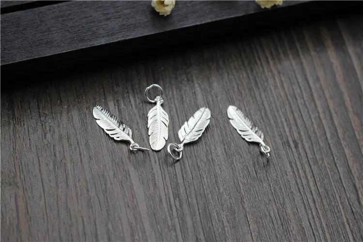 TB2excsa80lpuFjSszdXXcdxFXa_!!2707552389