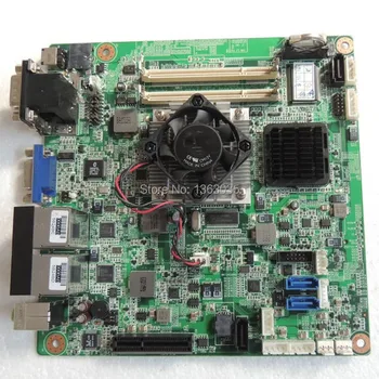 

PCM-8808 REV.A1 industrial motherboard tested working
